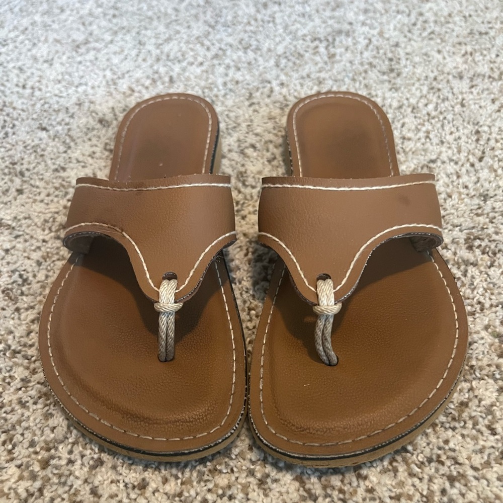 Kino sandals